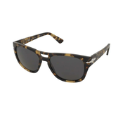 Persol PO3366S 105648