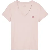 LEVIS  Majica roza