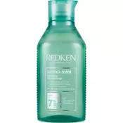 Redken Amino Mint Shampoo