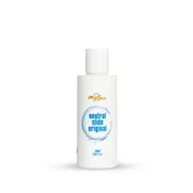 Gardj Europe MyLove Neutral-slide original 150 ml.