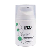 i.N.O – Leave-in Maska za obnovu kose 50ml
