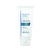 DUCRAY KELUAL DS PJENUŠAVI GEL 200ML