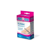 Lola Care Classic flaster za rezanje