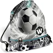 ICO: Lizzysuli Top League FTW sportska vrecica