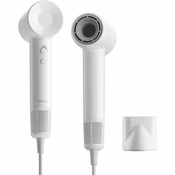 Laifen Sušilnik za lase Swift SE Lite Glossy White