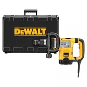 UDARNO KLADIVO SDS-MAX Dewalt D25831K
