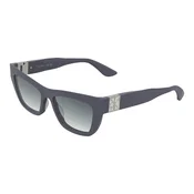 Calvin Klein CK26534S 535