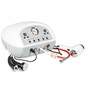 MEISHIDA MS 4028B Kozmeticki aparat sa 3 funkcije