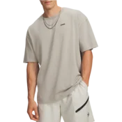 Under Armour Majica Heavyweight OS Wash
