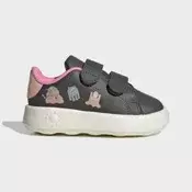 ADIDAS Patike advantage cf i GT