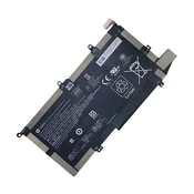 HP Baterija WS04XL za laptop HP Spectre x360 Convertible 14-EA, 7.7 V, 8210 mAh, 66