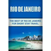 Rio de Janeiro