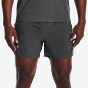 Under Armour - UA LAUNCH 5 SHORT