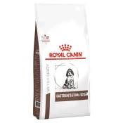 Royal Canin Gastrointestinal Dog Junior - 2.5 kg