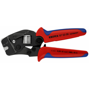 KNIPEX Klešta za hil.0.08-16