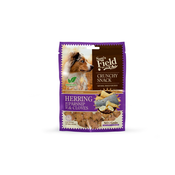 Sam’s Field Poslastica – Haringa, paškanat i karanfilic (200g)