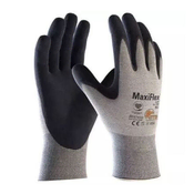 Ostatní Rokavica 137608 Gloves ATG,ESD, MaxiFlex Elite, size 8