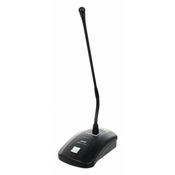 AKG mikrofon CGN321E 30 CM