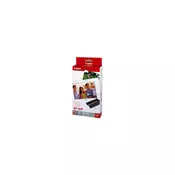 Canon papir s kartušo KP-36 IP (36 listov)