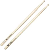 Vater VSMRECW Recording