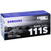 TONER HP ČRN MLT-D111S ZA SL-M2026 ZA1.000 STRANI