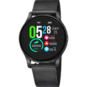 LOTUS SMART 50002-A