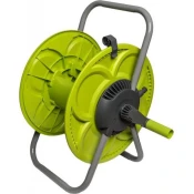 Motalica za crevo 1/2 50m LIME EDITION Bradas