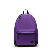 Herschel mestni nahrbtnik Classic™ XL
