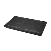 Nist Indukcijska plošča IC 3600 3.600 W
