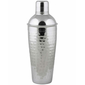 KINGHoff barmanski šejker za koktajle 750 ml kinghoff kh-1507