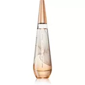 Issey Miyake Nectar D’Issey Premiere Fleur Eau De Parfum Parfem Parfem Parfem Parfem Parfem Parfem Parfem Parfem Parfem Parfem Parfem Parfem Parfem Parfem 50 ml (woman)