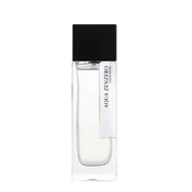 LM Parfums Aqua Ginger Eau de Parfum 100 ml
