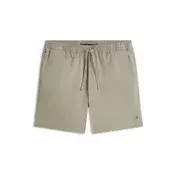 Tommy Hilfiger moške kratke hlače