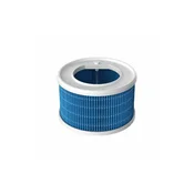 Xiaomi Filter za ovlaživanje vazduha Smart Evaporative Humidifier