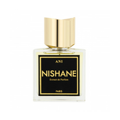 Nishane Ani Extrait de parfum 50 ml (unisex)