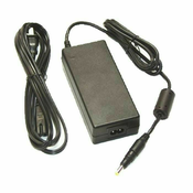 SAB Nadomestni adapter za multi-stikalo SAB - Adapter SAB 12 V