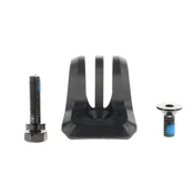 Trek Madone SLR Gen 7 Blendr Mono Lenker/Vorbau Adapter