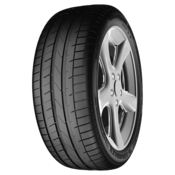 Starmaxx 235/35 R19 91W ULTRASPORT ST760
