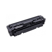 Toner za HP 410X (CF410X) črna, kompatibilna -