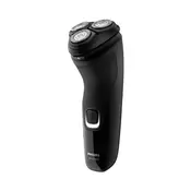 Philips aparat za brijanje S1232