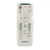 General SAMSUNG BP59-00135A - originalni daljinski upravljalnik