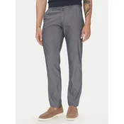 Pierre Cardin Chino hlače C3 33730.1060 Siva Slim Fit