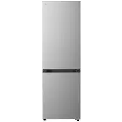 LG Hladilnik LG GBBS716CPY, (5000195152)