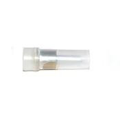 Uvoženi atomizer Bizon