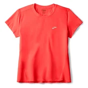 Brooks Sprint Free Short Sleeve 3.0