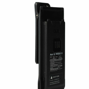 Baterija za Hytera BP510/BP515/BP560, 1350 mAh