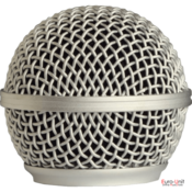 Shure RK143G