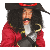 Guirca Piratski kavelj