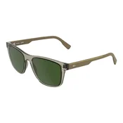 Lacoste L6078S 264
