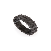 Traxxas gumijasti pas Deep-Terrain spredaj
